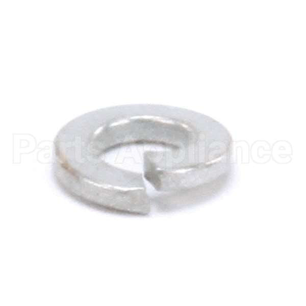 8090191 Compatible Frymaster Wshr, Lk 1/4 Spring Zp