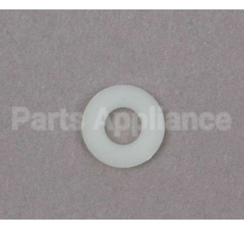 8090193 Compatible Frymaster Flt 1/4 Nylon Wshr