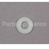 8090193 Compatible Frymaster Flt 1/4 Nylon Wshr