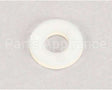 8090193 Frymaster Washer,Flt 1/4 Nylon