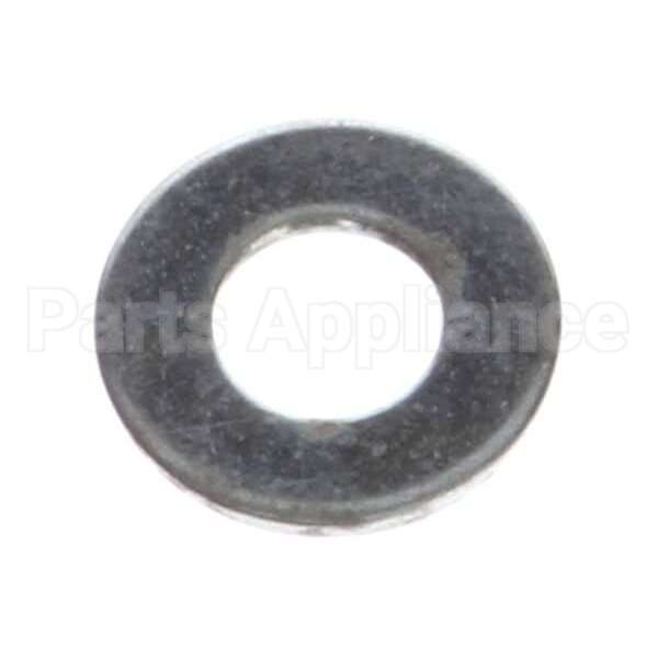 8090194 Compatible Frymaster Wshr, Flt 5/16 Sae Zp