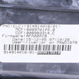 809019910 Frigidaire Control Asmy