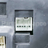 809019910 Frigidaire Control Asmy