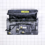 809019910 Frigidaire Control Asmy