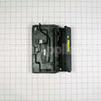 809019911 Frigidaire Control Assembly