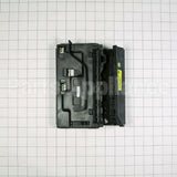 809019911 Frigidaire Control Assembly