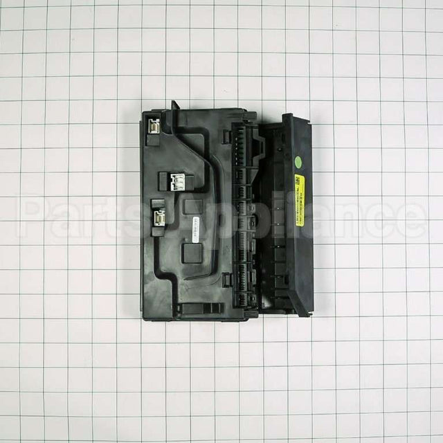 809019911 Frigidaire Control Assembly