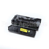 809019911 Frigidaire Control Assembly