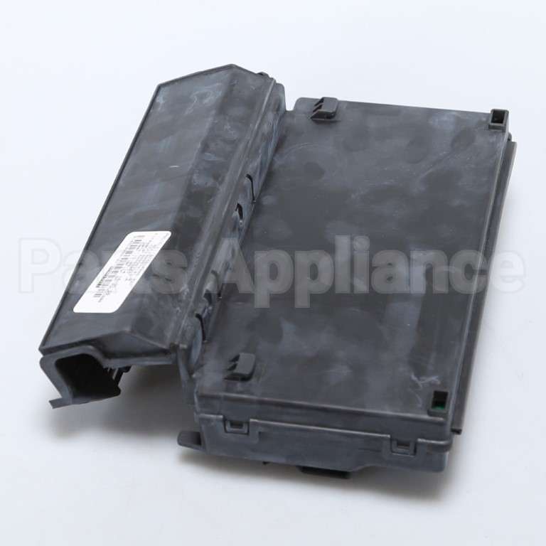 809019911 Frigidaire Control Assembly