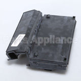 809019911 Frigidaire Control Assembly