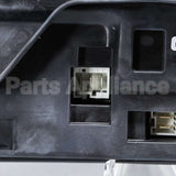 809019911 Frigidaire Control Assembly
