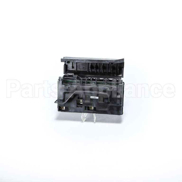809019911 Frigidaire Control Assembly