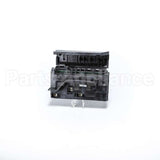 809019911 Frigidaire Control Assembly