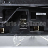809019912 Frigidaire Control Asmy