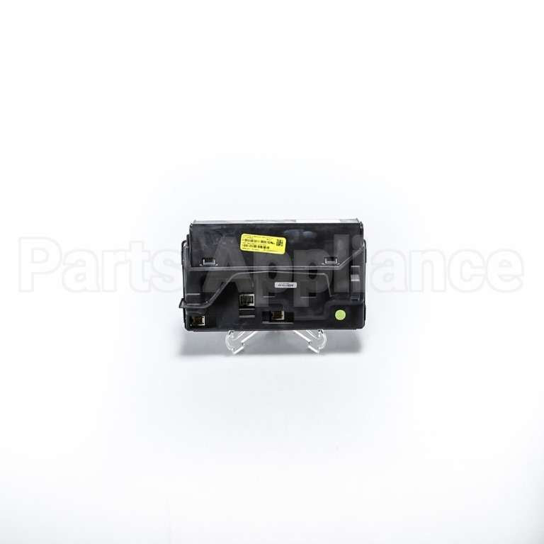 809019912 Frigidaire Control Asmy