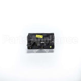 809019912 Frigidaire Control Asmy