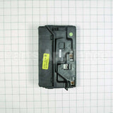 809019912 Frigidaire Control Asmy