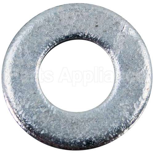 8090200 Compatible Frymaster Flat Washer 1/2