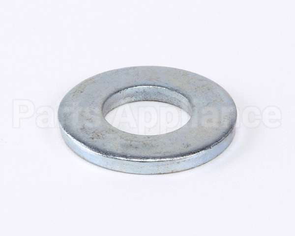 8090200 Frymaster Washer,Flt 1/2 Sae Zp