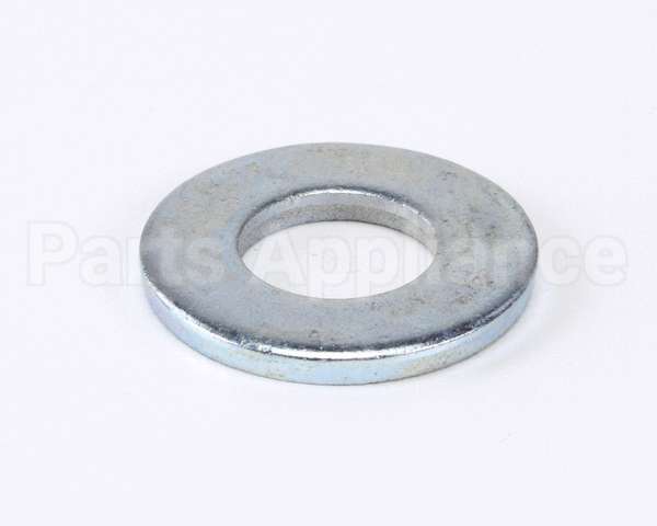 8090200 Frymaster Washer,Flt 1/2 Sae Zp