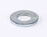 8090200 Frymaster Washer,Flt 1/2 Sae Zp