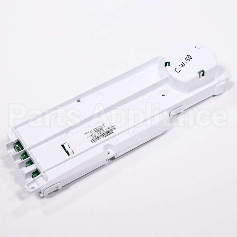 809020001 Frigidaire Control Board