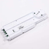809020001 Frigidaire Control Board