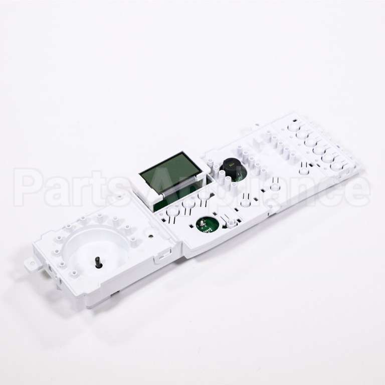 809020001 Frigidaire Control Board