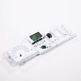 809020001 Frigidaire Control Board