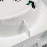 809020007 Frigidaire Ui Board Assembly