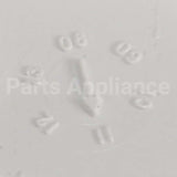 809020007 Frigidaire Ui Board Assembly