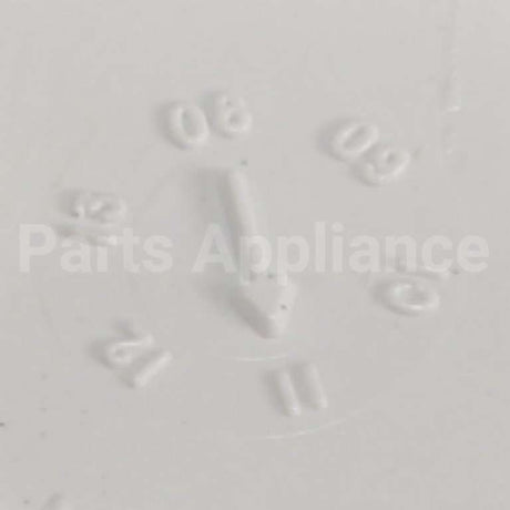 809020007 Frigidaire Ui Board Assembly