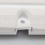 809020007 Frigidaire Ui Board Assembly