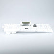 809020008 Frigidaire Ui Board Asmy