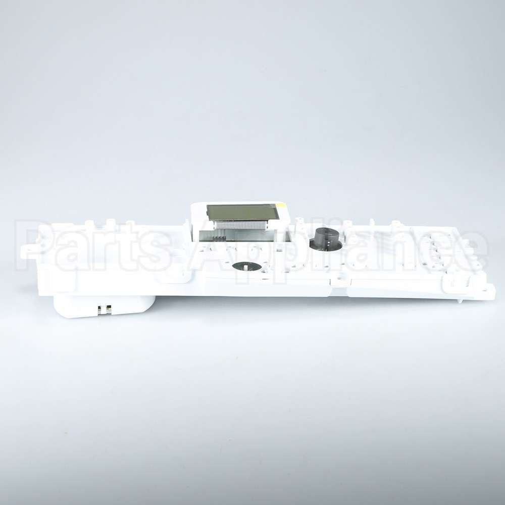 809020008 Frigidaire Ui Board Asmy