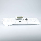 809020008 Frigidaire Ui Board Asmy