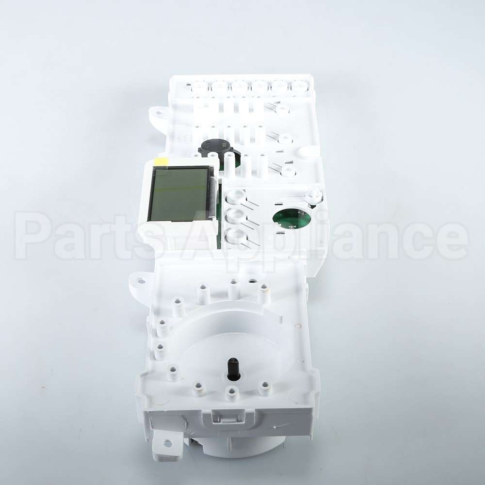 809020008 Frigidaire Ui Board Asmy