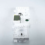 809020008 Frigidaire Ui Board Asmy