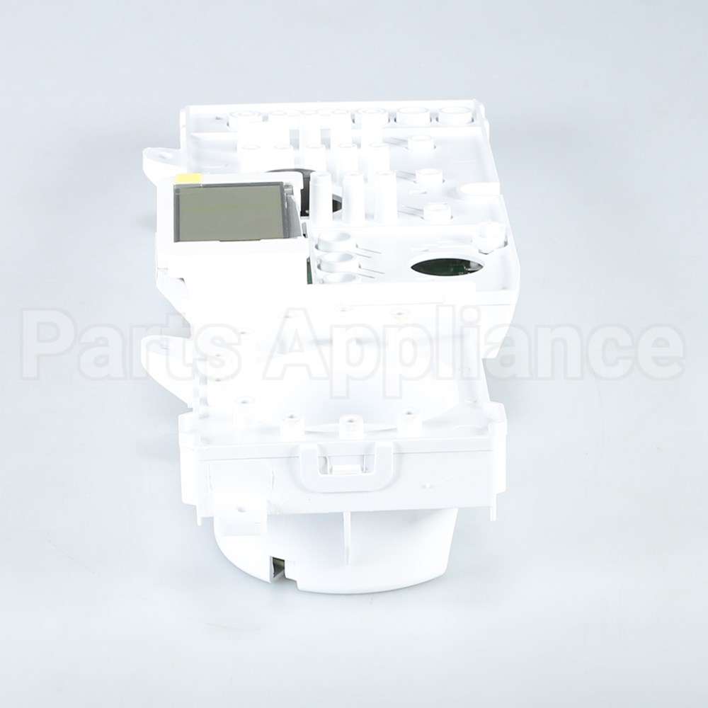 809020008 Frigidaire Ui Board Asmy