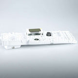 809020008 Frigidaire Ui Board Asmy