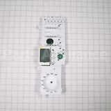 809020008 Frigidaire Ui Board Asmy