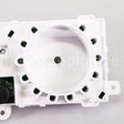 809020010 Frigidaire Control Board
