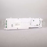 809020010 Frigidaire Control Board