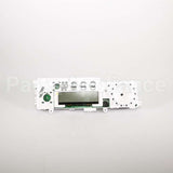 809020010 Frigidaire Control Board