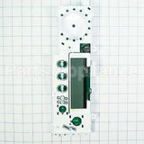 809020010 Frigidaire Control Board