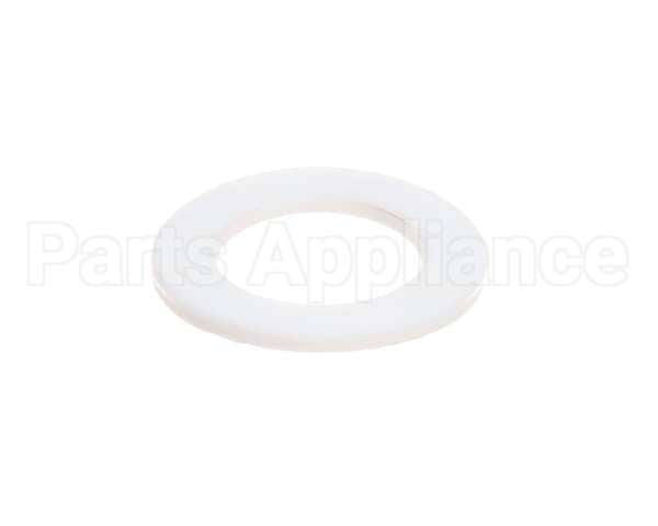 8090204 Frymaster Washer,Ptfe 5/8X1X1/16