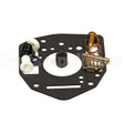 809021 Briggs & Stratton Kit-Carb Overhaul