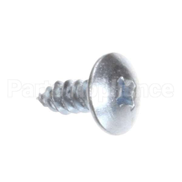 8090266 Compatible Frymaster Scrw, #10-1/2 Phil Tr Hd Zp