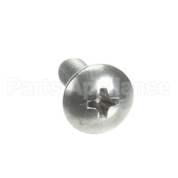 8090270 Compatible Frymaster Scrw, 10-32X1/2 Phil Tr Hd Np
