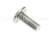 8090270 Frymaster Scrw,10-32X1/2 Phil Tr Hd Np